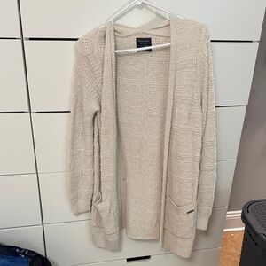 Abercrombie & Fitch Carnigan